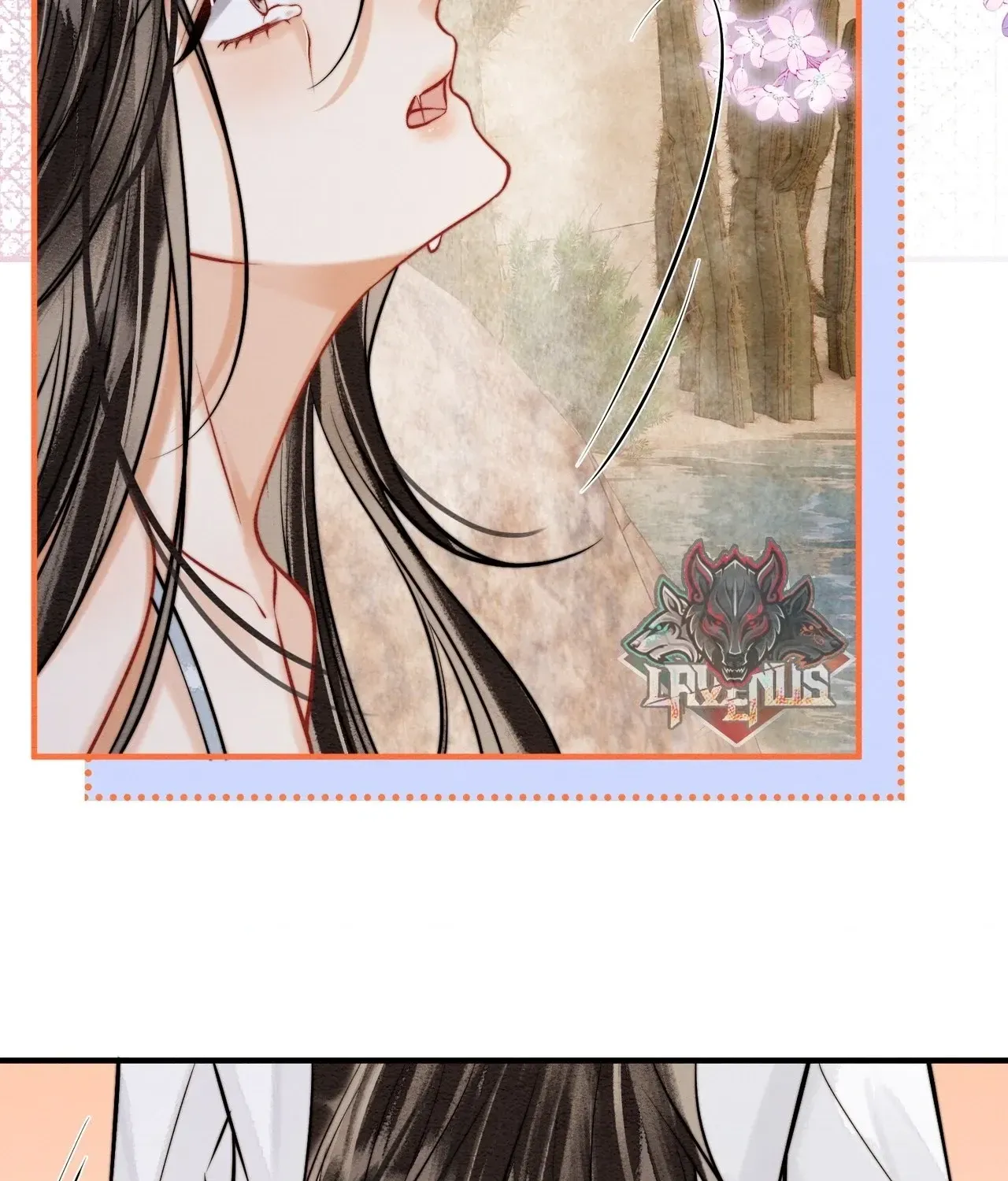 Nhập Hải - Chap 42 - Trang 17
