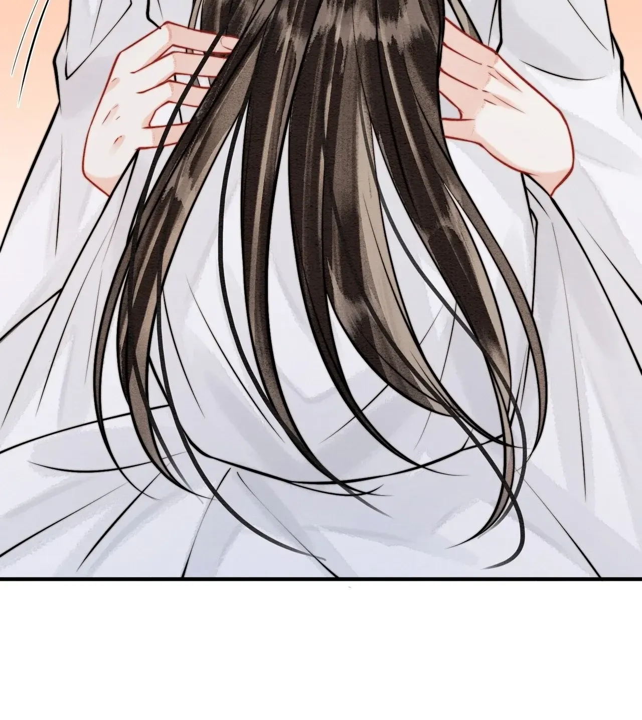Nhập Hải - Chap 42 - Trang 18