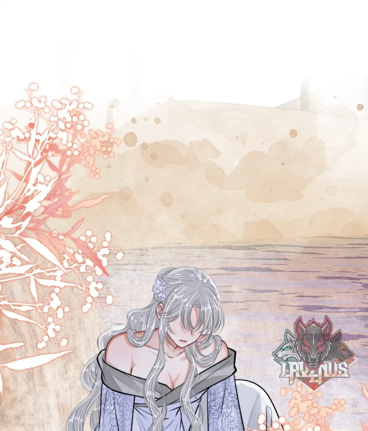 Nhập Hải - Chap 42 - Trang 19