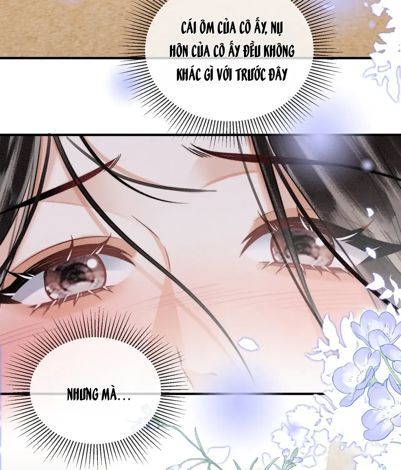 Nhập Hải - Chap 42 - Trang 23