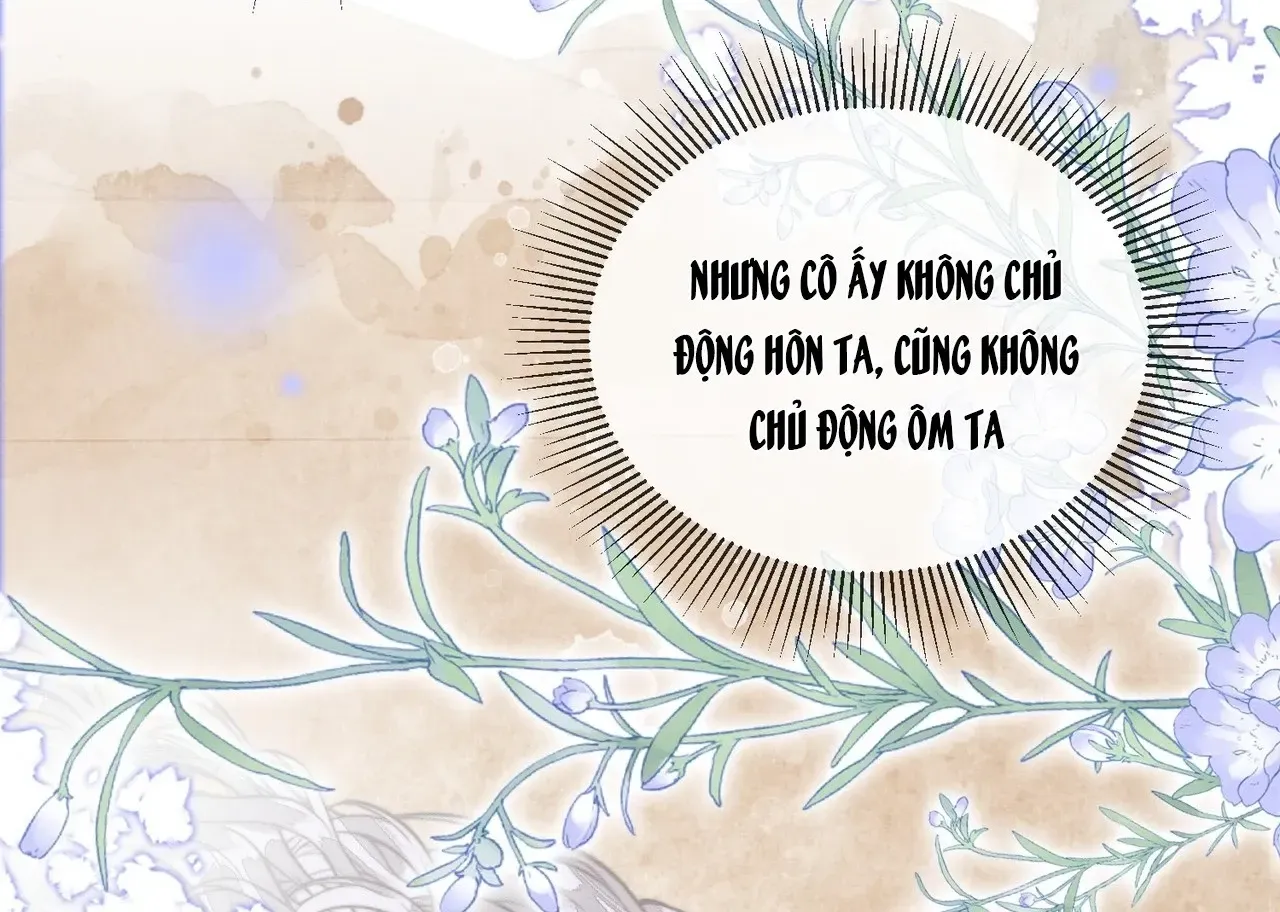 Nhập Hải - Chap 42 - Trang 24