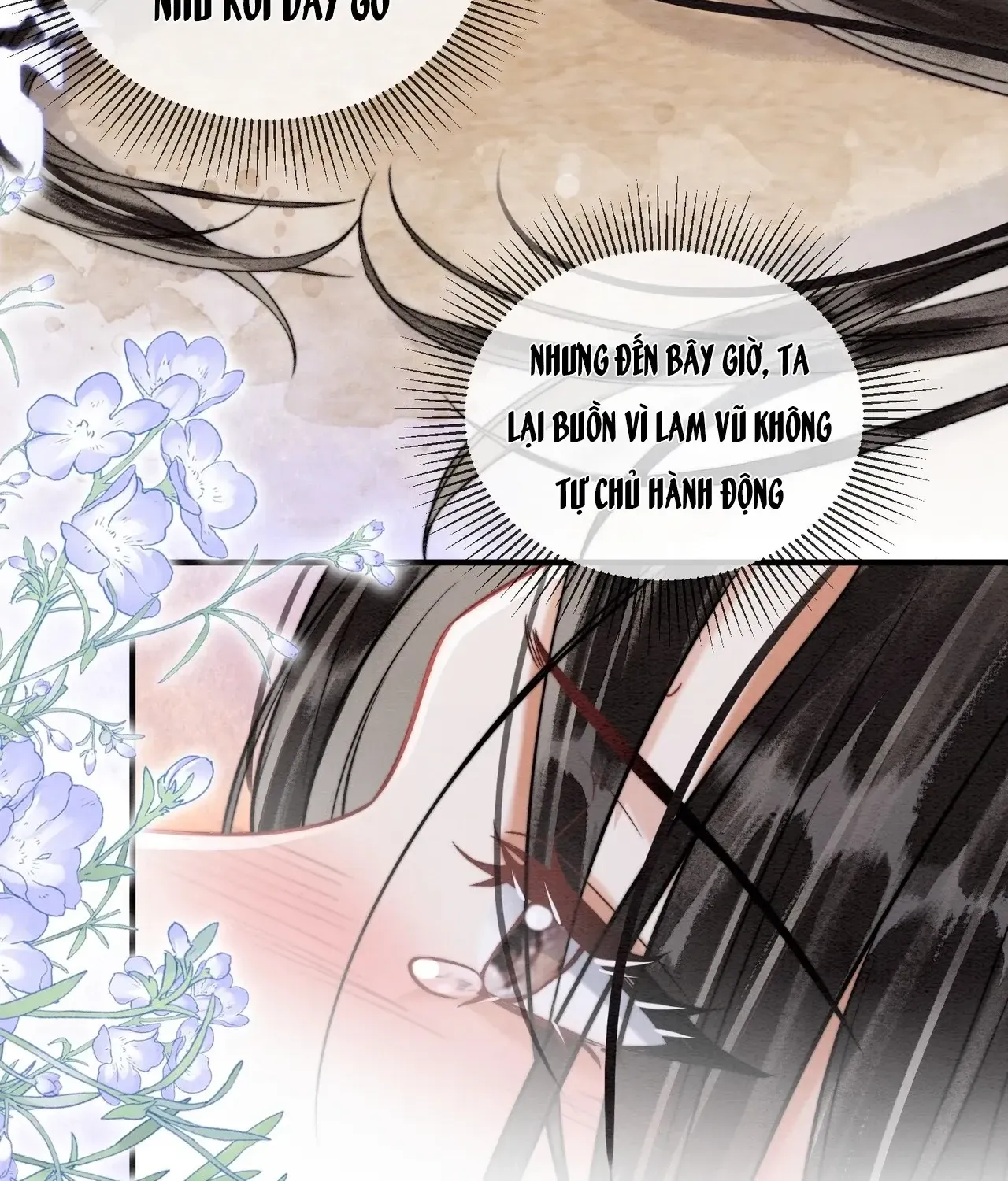 Nhập Hải - Chap 42 - Trang 26