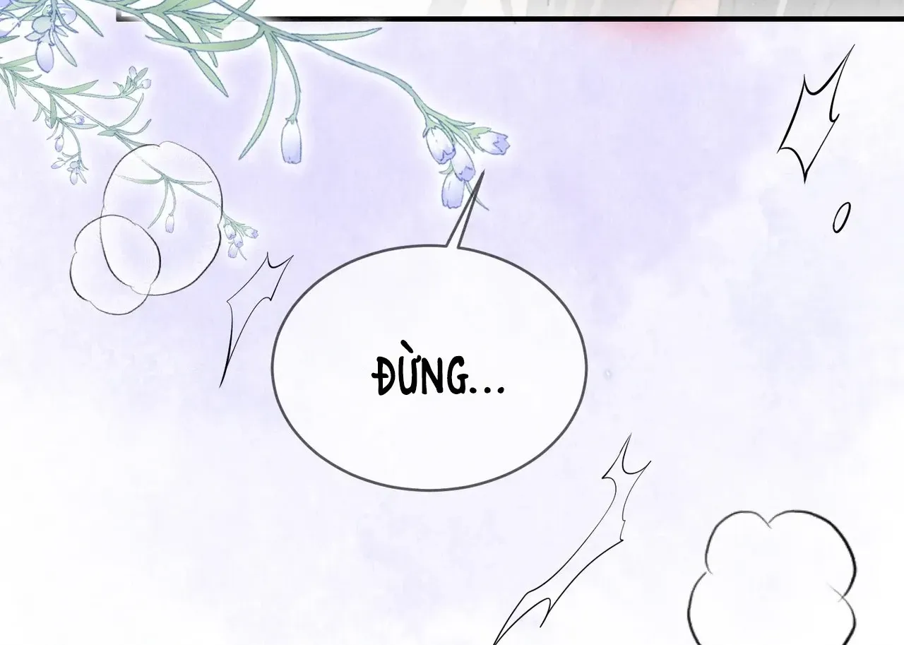 Nhập Hải - Chap 42 - Trang 27