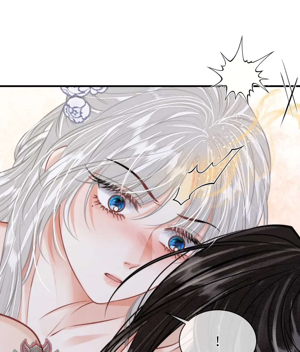 Nhập Hải - Chap 42 - Trang 28