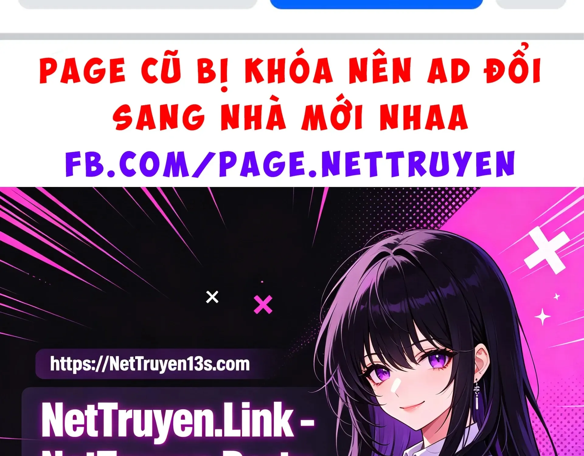 Nhập Hải - Chap 42 - Trang 4