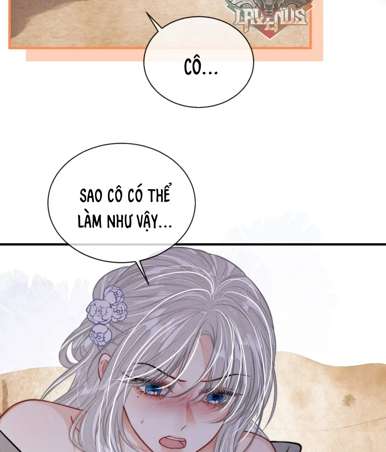 Nhập Hải - Chap 42 - Trang 31