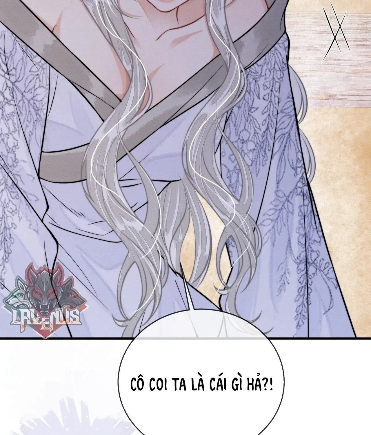 Nhập Hải - Chap 42 - Trang 32