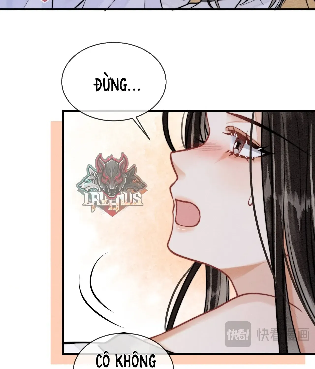Nhập Hải - Chap 42 - Trang 35