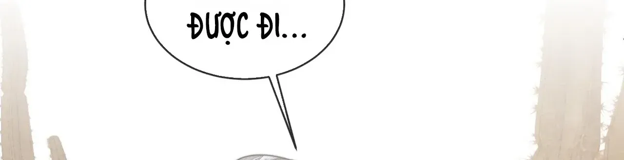 Nhập Hải - Chap 42 - Trang 36
