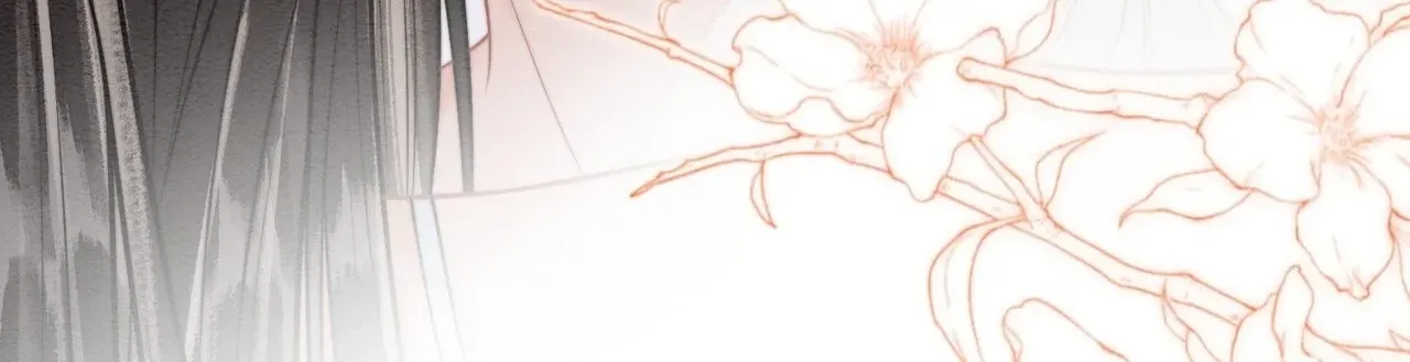 Nhập Hải - Chap 42 - Trang 39