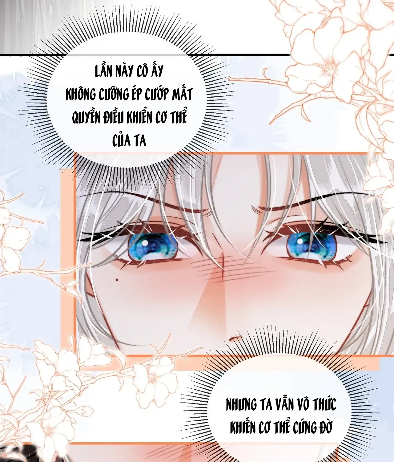 Nhập Hải - Chap 42 - Trang 40