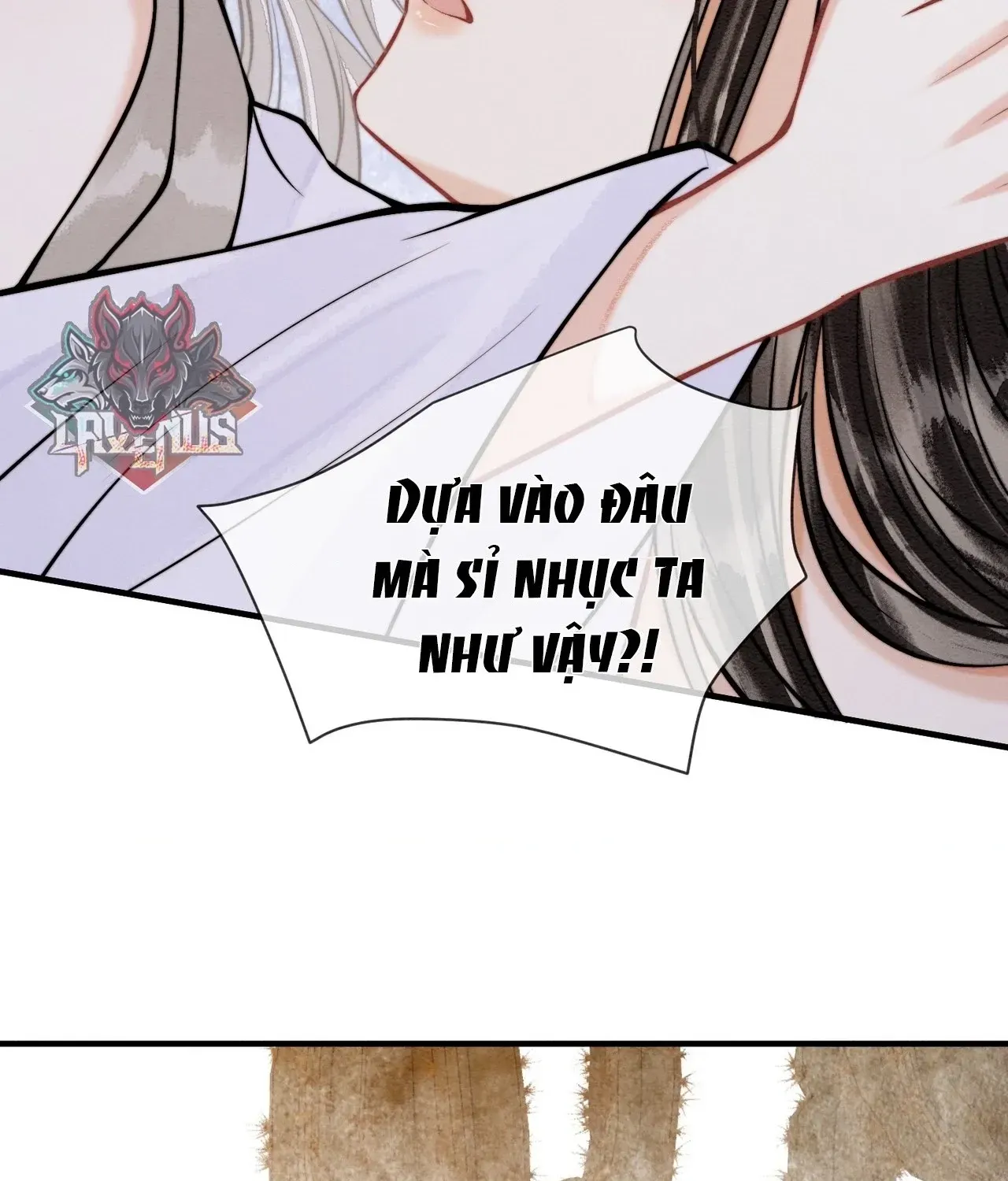 Nhập Hải - Chap 42 - Trang 43