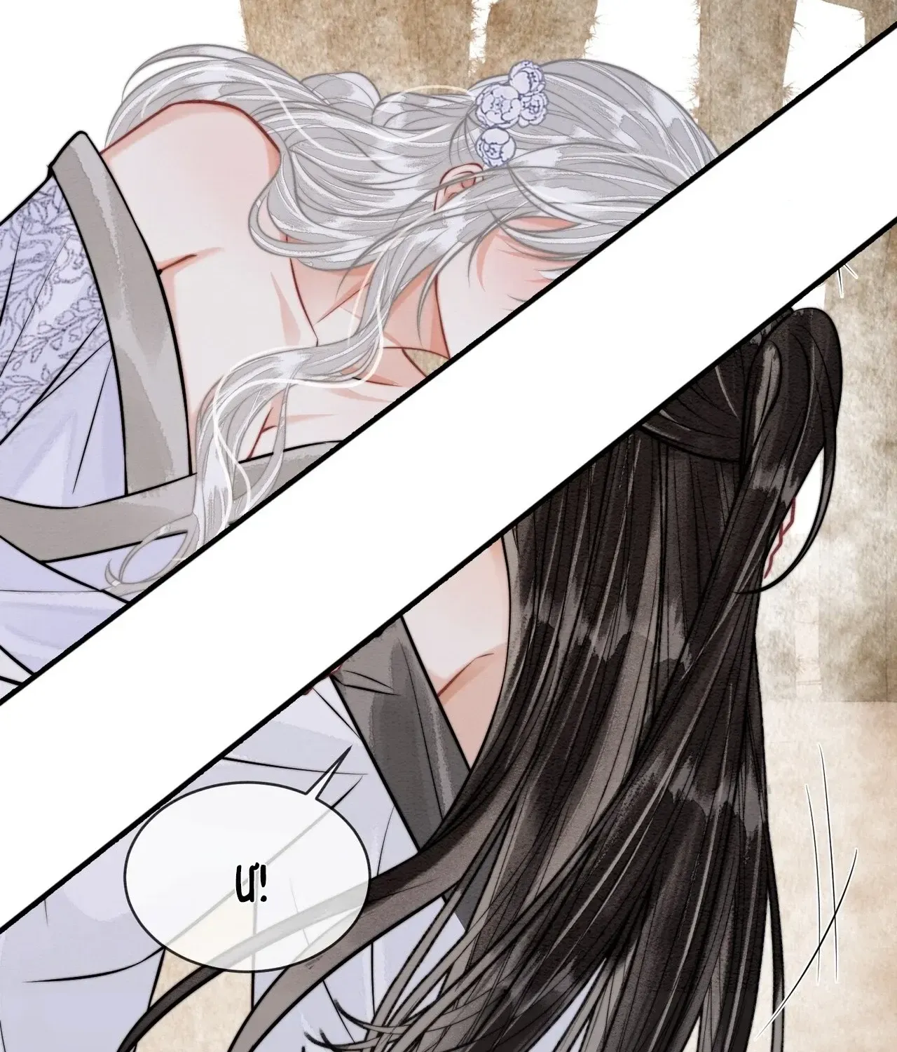 Nhập Hải - Chap 42 - Trang 44