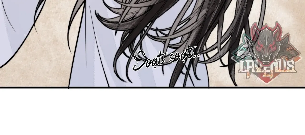 Nhập Hải - Chap 42 - Trang 45