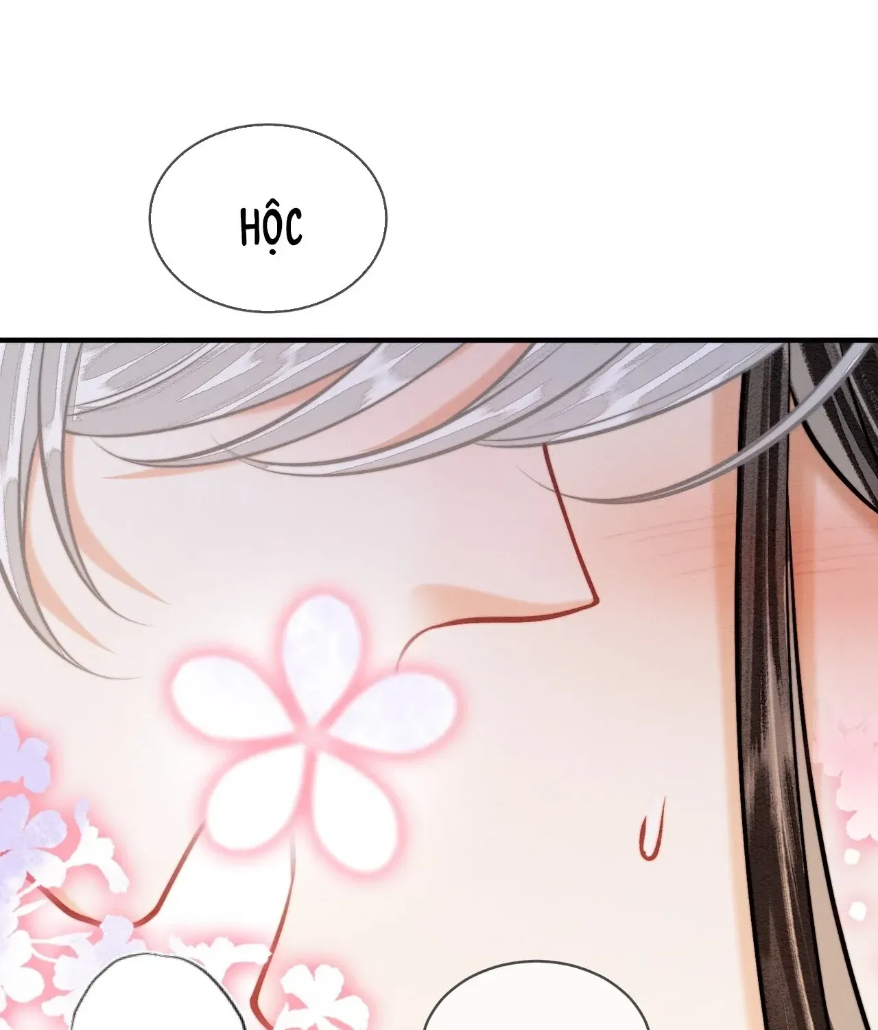 Nhập Hải - Chap 42 - Trang 46