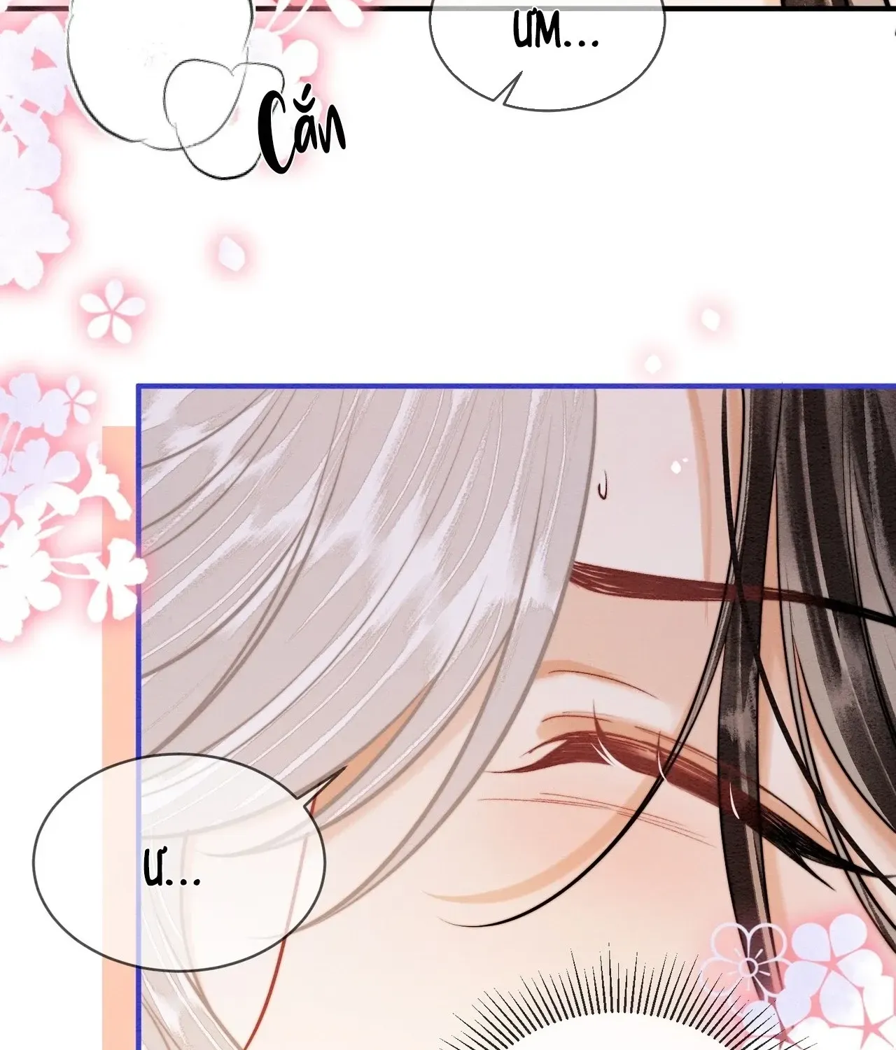 Nhập Hải - Chap 42 - Trang 47