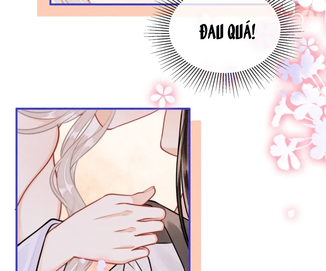 Nhập Hải - Chap 42 - Trang 48
