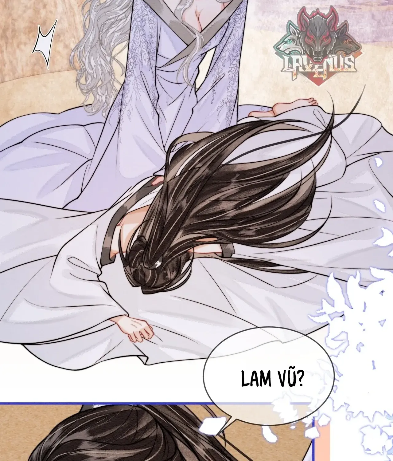 Nhập Hải - Chap 42 - Trang 50