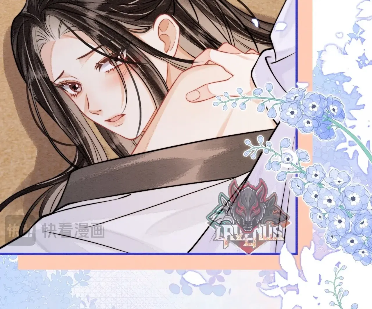 Nhập Hải - Chap 42 - Trang 51