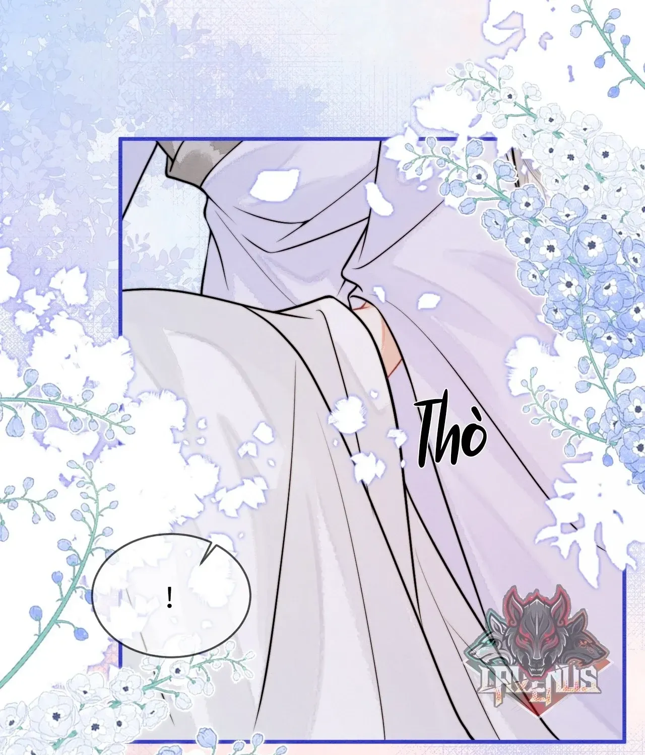 Nhập Hải - Chap 42 - Trang 52