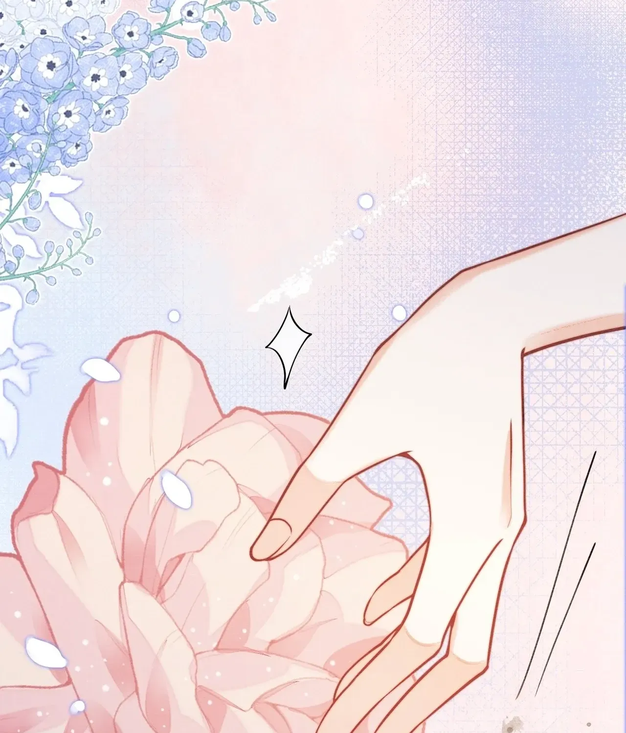 Nhập Hải - Chap 42 - Trang 53