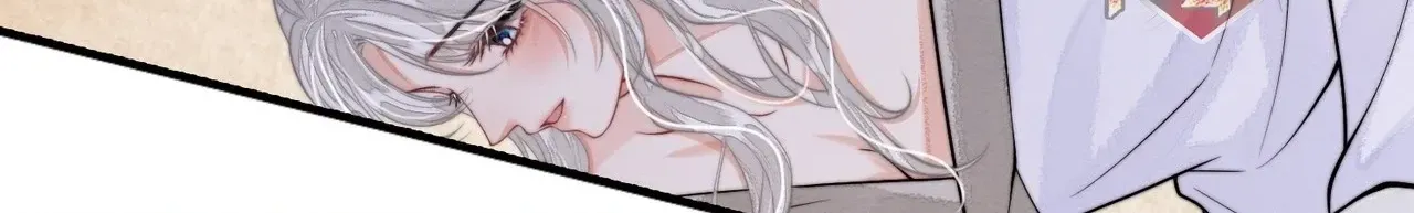 Nhập Hải - Chap 42 - Trang 55
