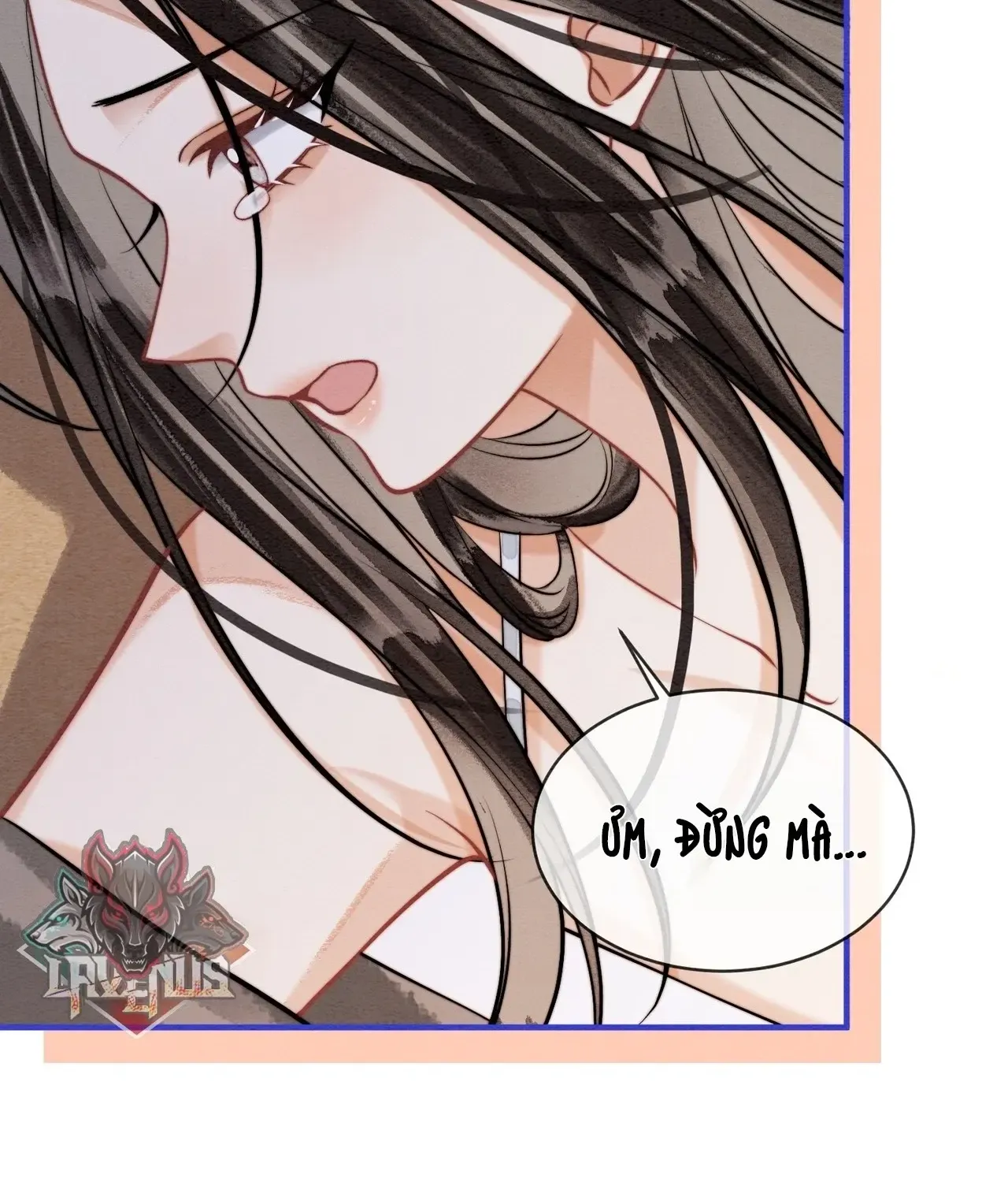 Nhập Hải - Chap 42 - Trang 57