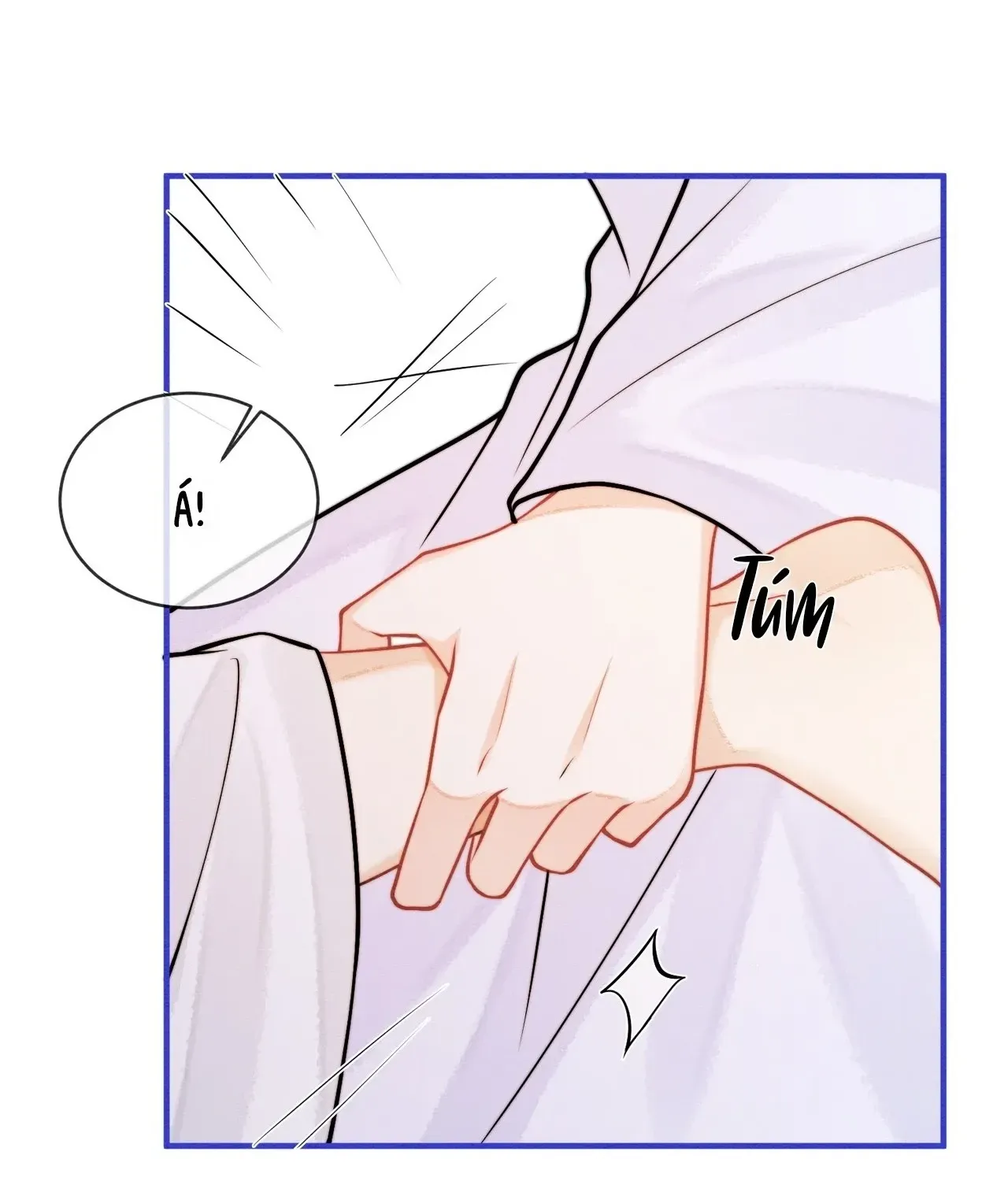 Nhập Hải - Chap 42 - Trang 58