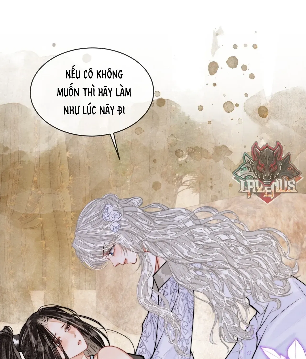 Nhập Hải - Chap 42 - Trang 60