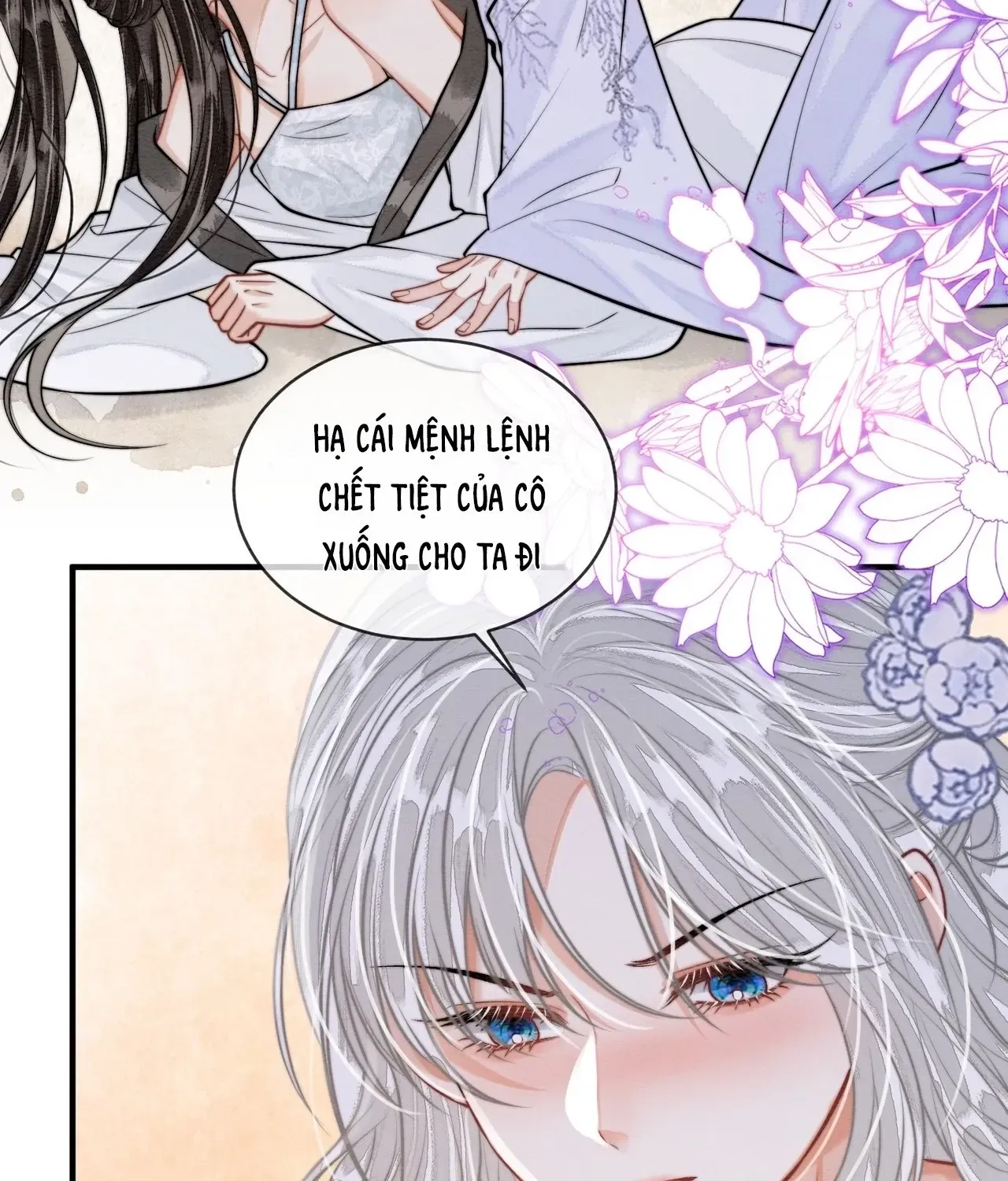 Nhập Hải - Chap 42 - Trang 61