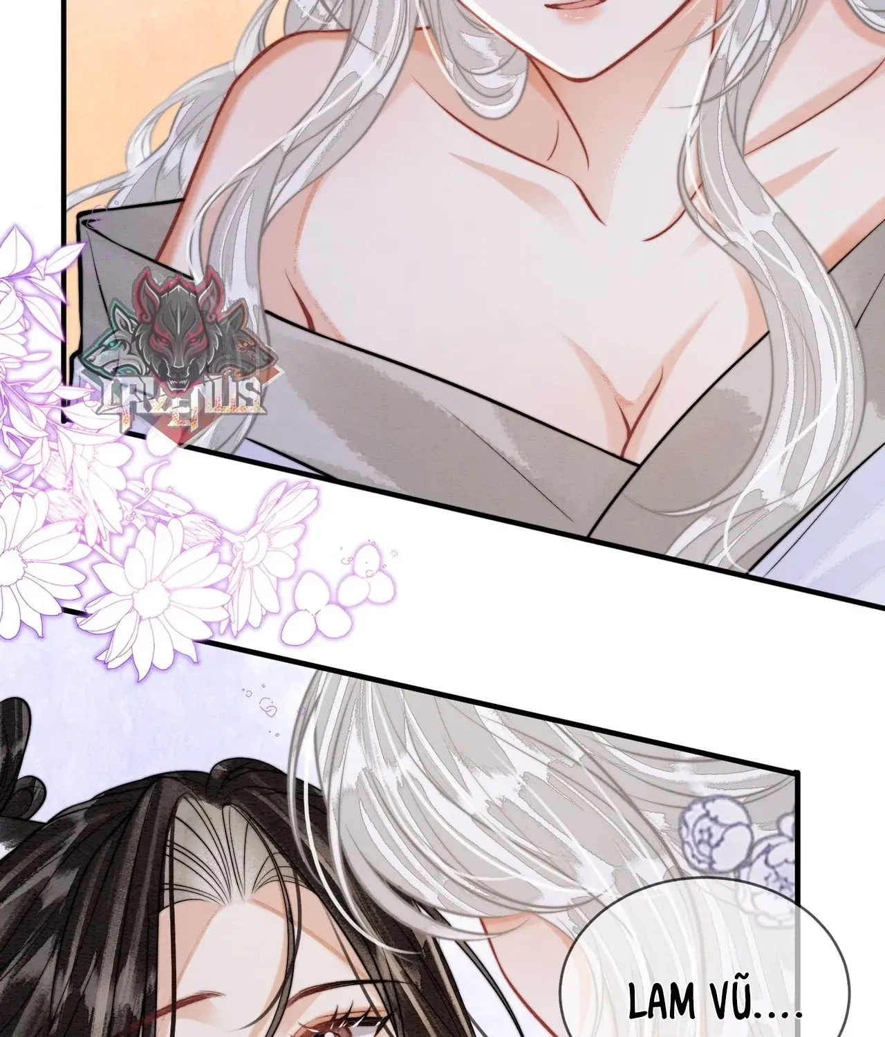 Nhập Hải - Chap 42 - Trang 62