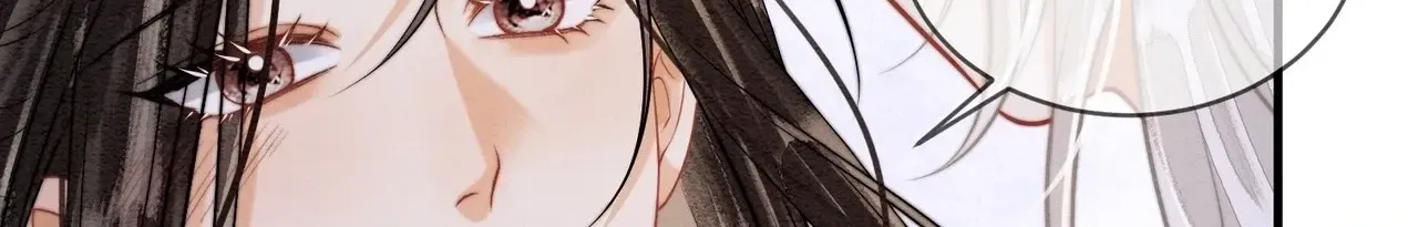 Nhập Hải - Chap 42 - Trang 63
