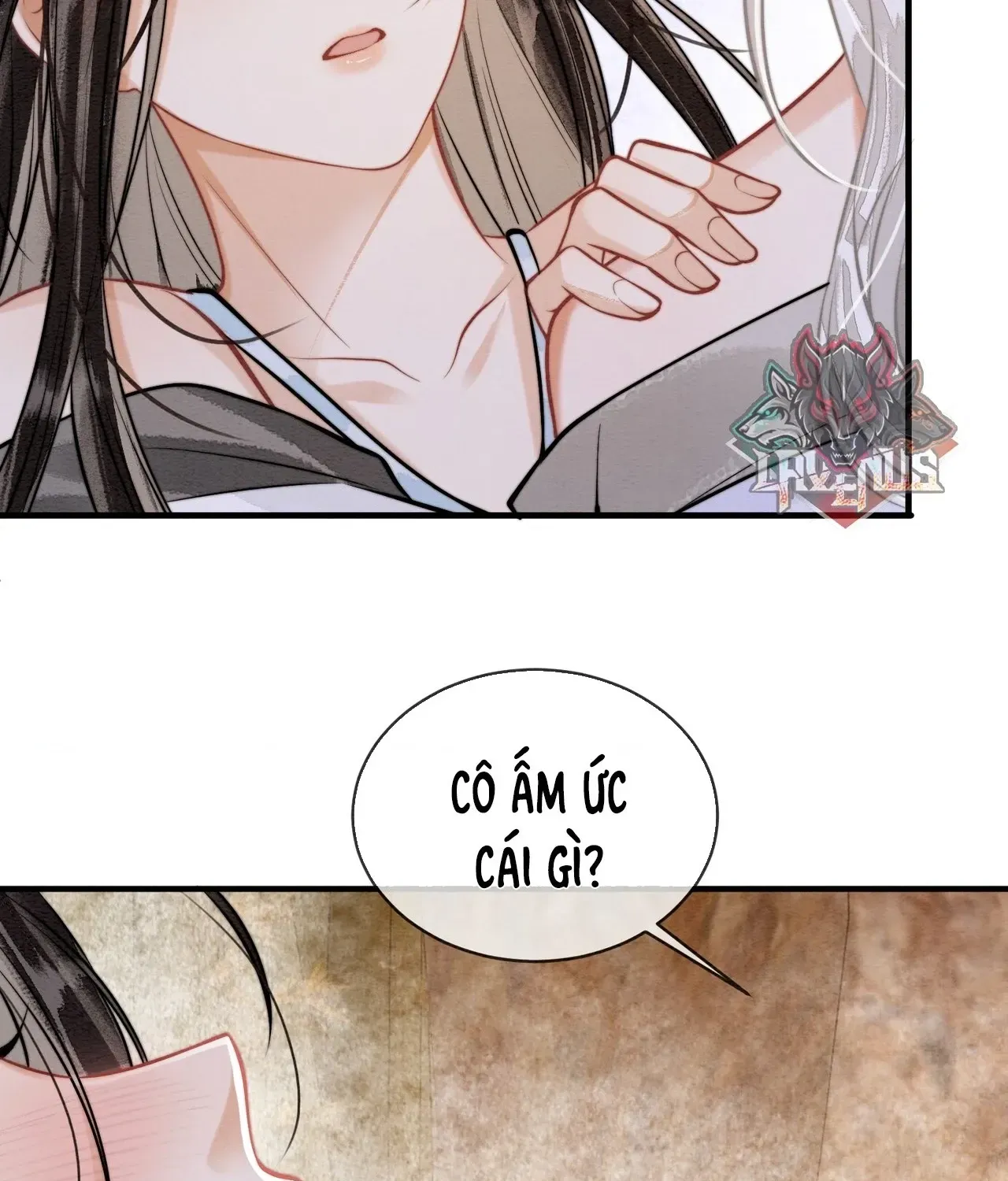 Nhập Hải - Chap 42 - Trang 64