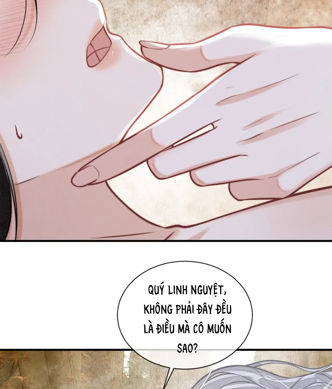 Nhập Hải - Chap 42 - Trang 65