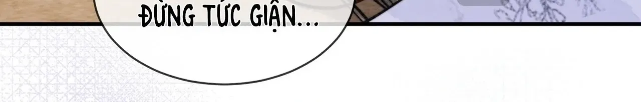 Nhập Hải - Chap 42 - Trang 67