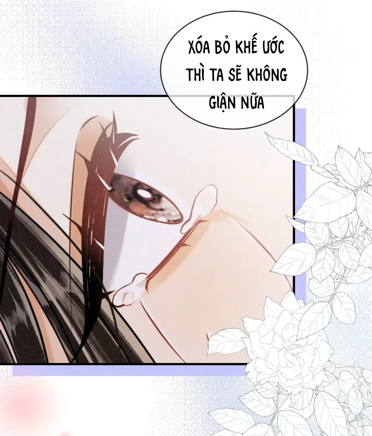 Nhập Hải - Chap 42 - Trang 68