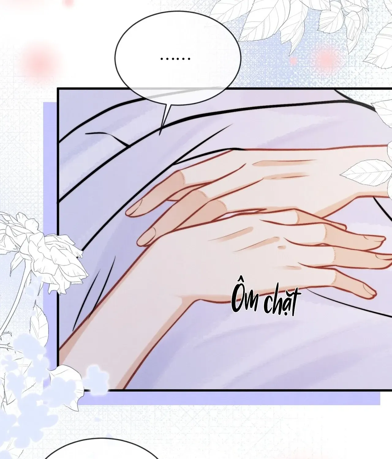 Nhập Hải - Chap 42 - Trang 69