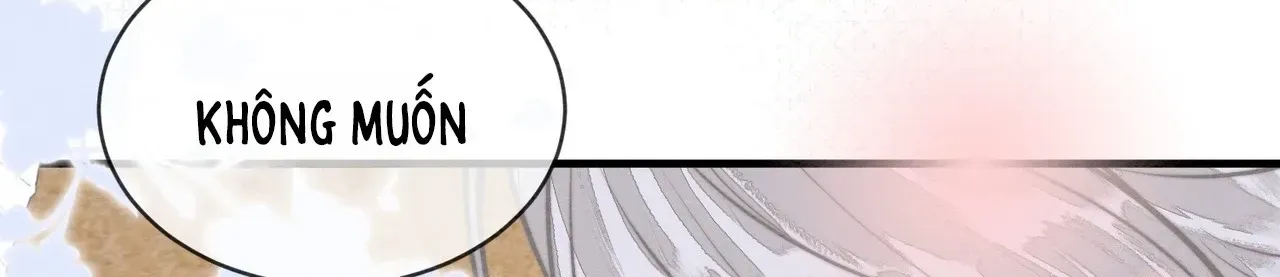 Nhập Hải - Chap 42 - Trang 70