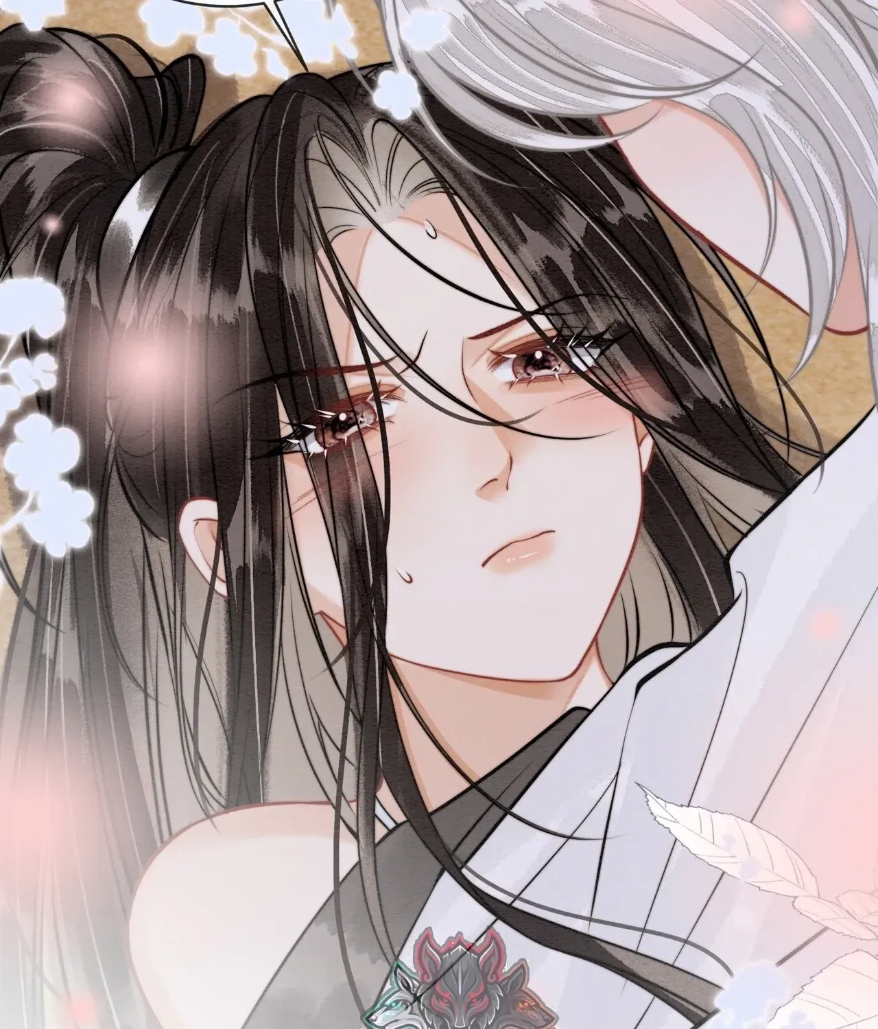 Nhập Hải - Chap 42 - Trang 71