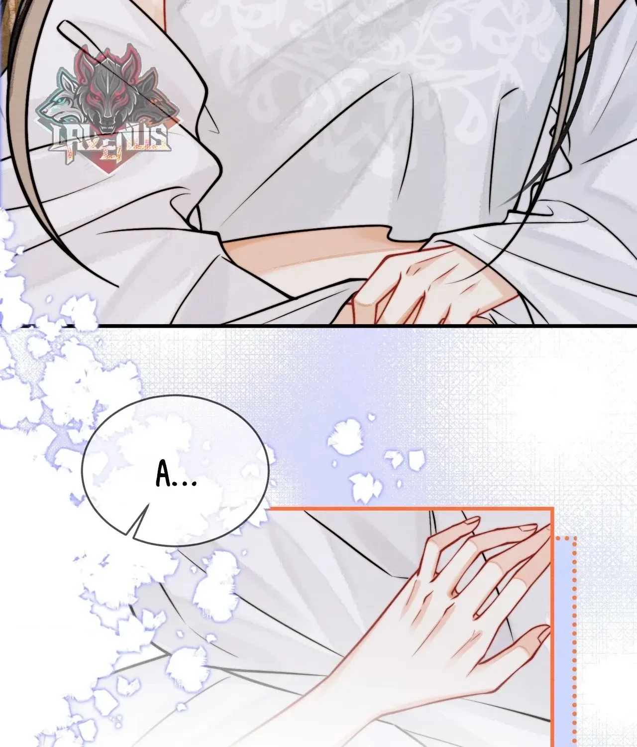 Nhập Hải - Chap 42 - Trang 9