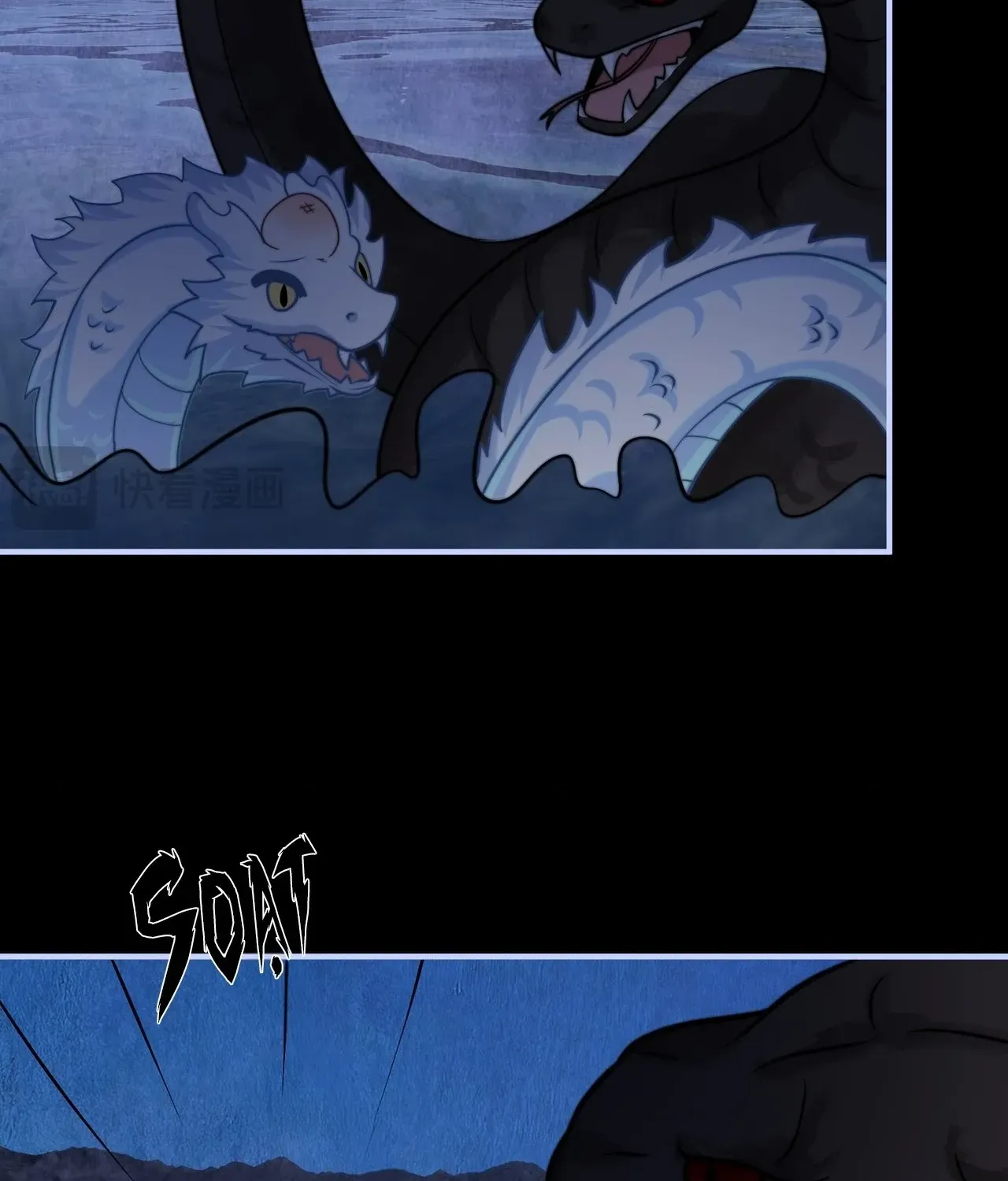 Nhập Hải - Chap 43 - Trang 16
