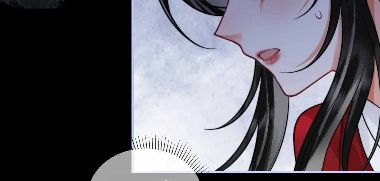 Nhập Hải - Chap 43 - Trang 20