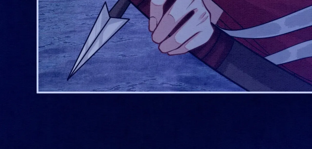 Nhập Hải - Chap 43 - Trang 23