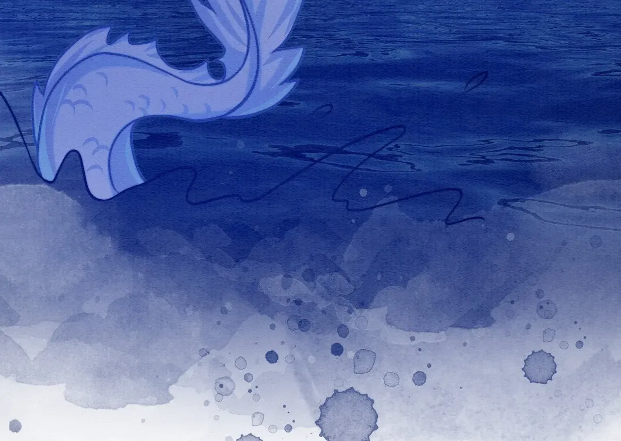 Nhập Hải - Chap 43 - Trang 26