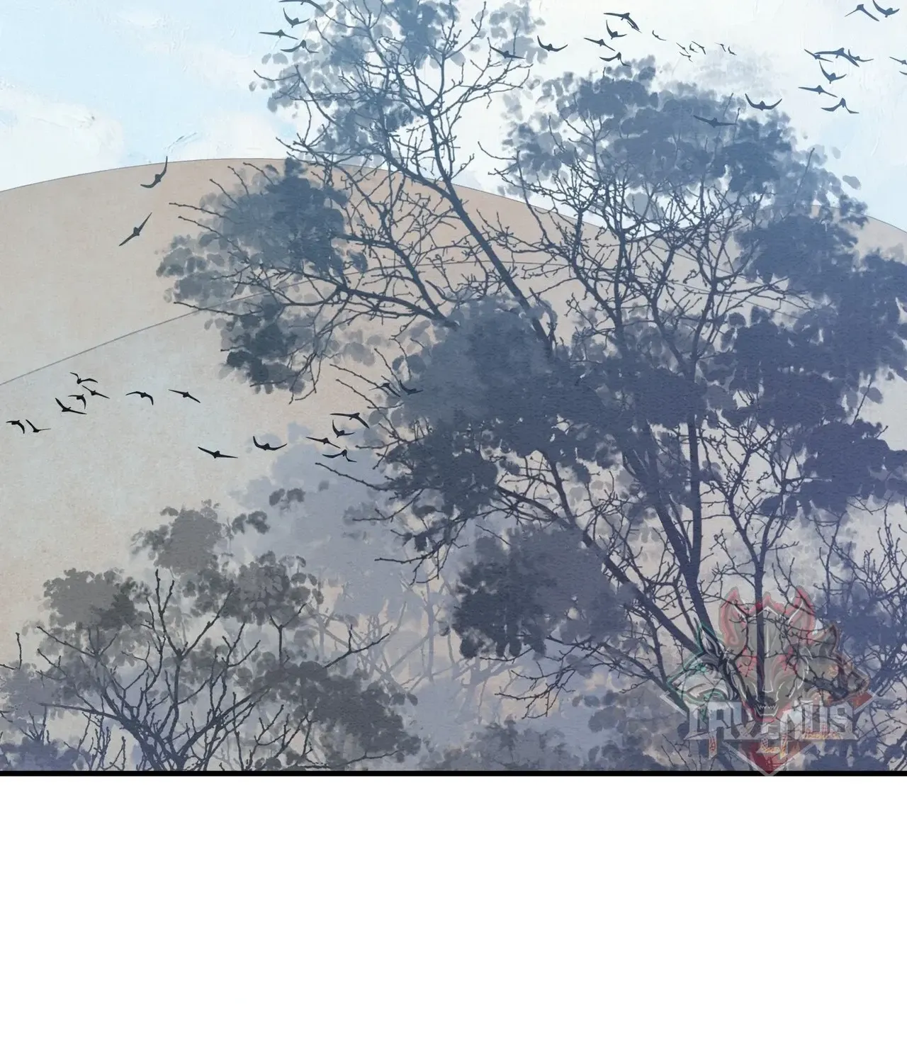 Nhập Hải - Chap 43 - Trang 39