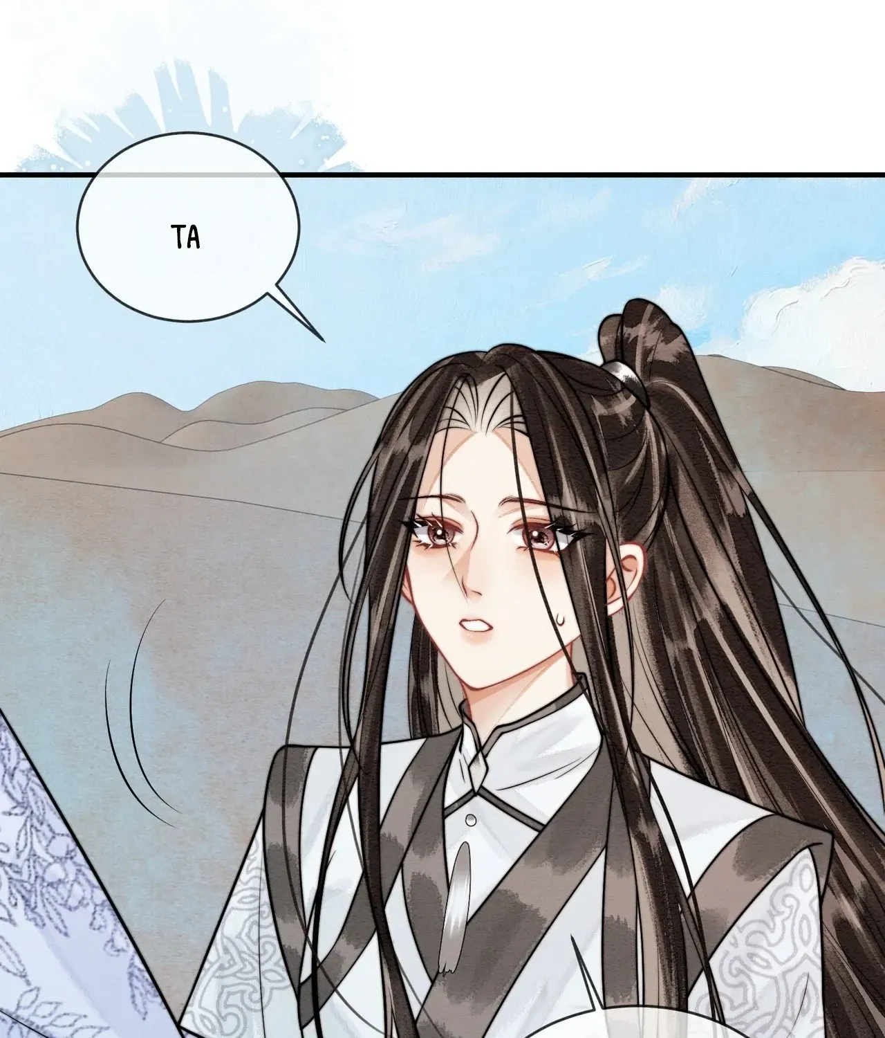 Nhập Hải - Chap 43 - Trang 50