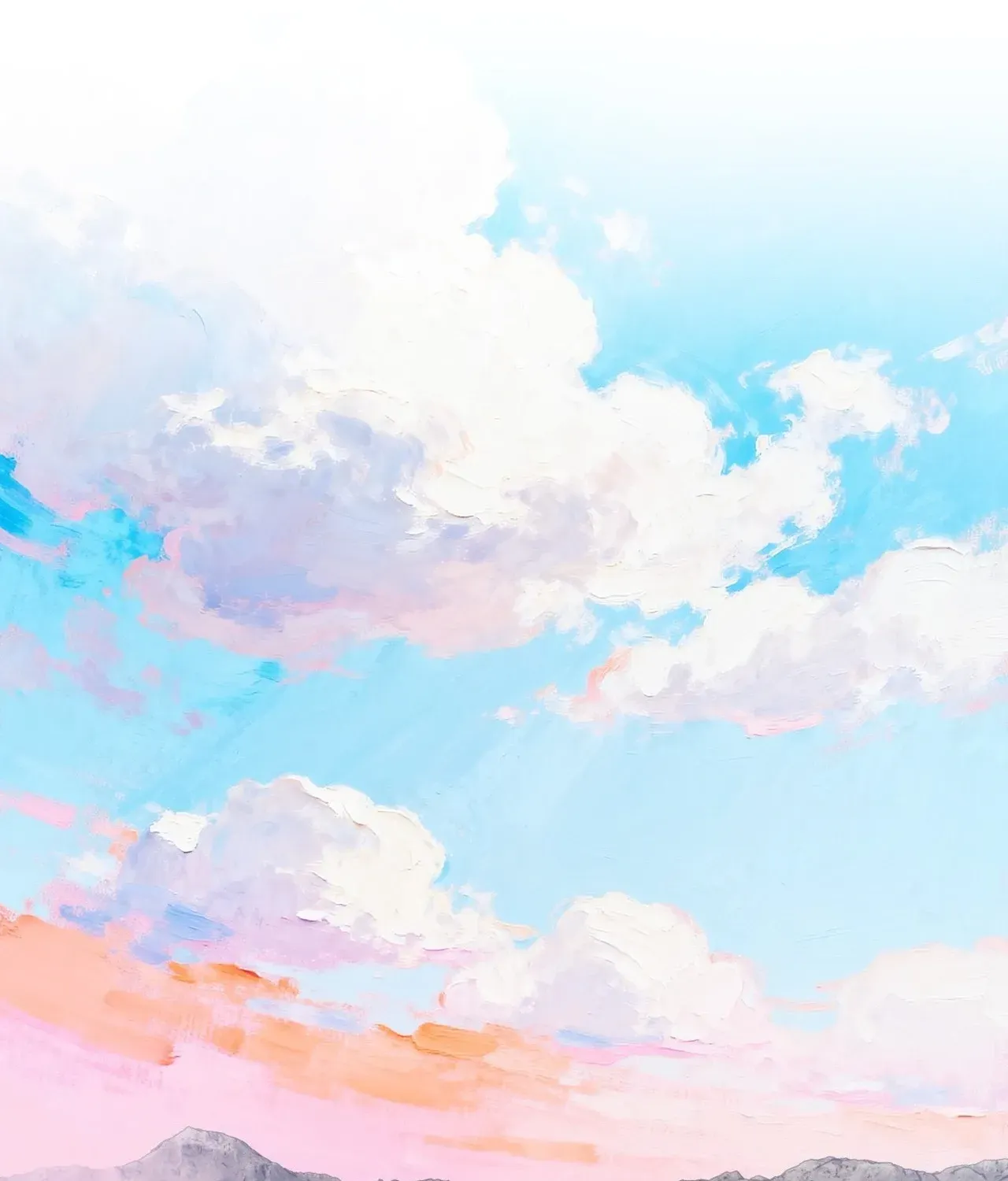 Nhập Hải - Chap 43 - Trang 6