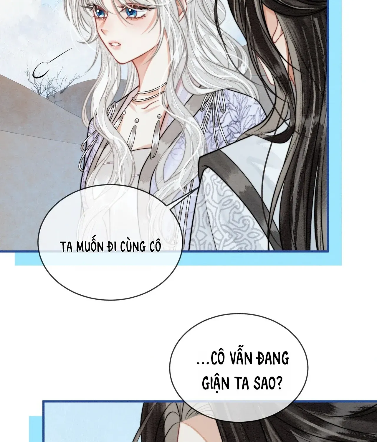 Nhập Hải - Chap 43 - Trang 52