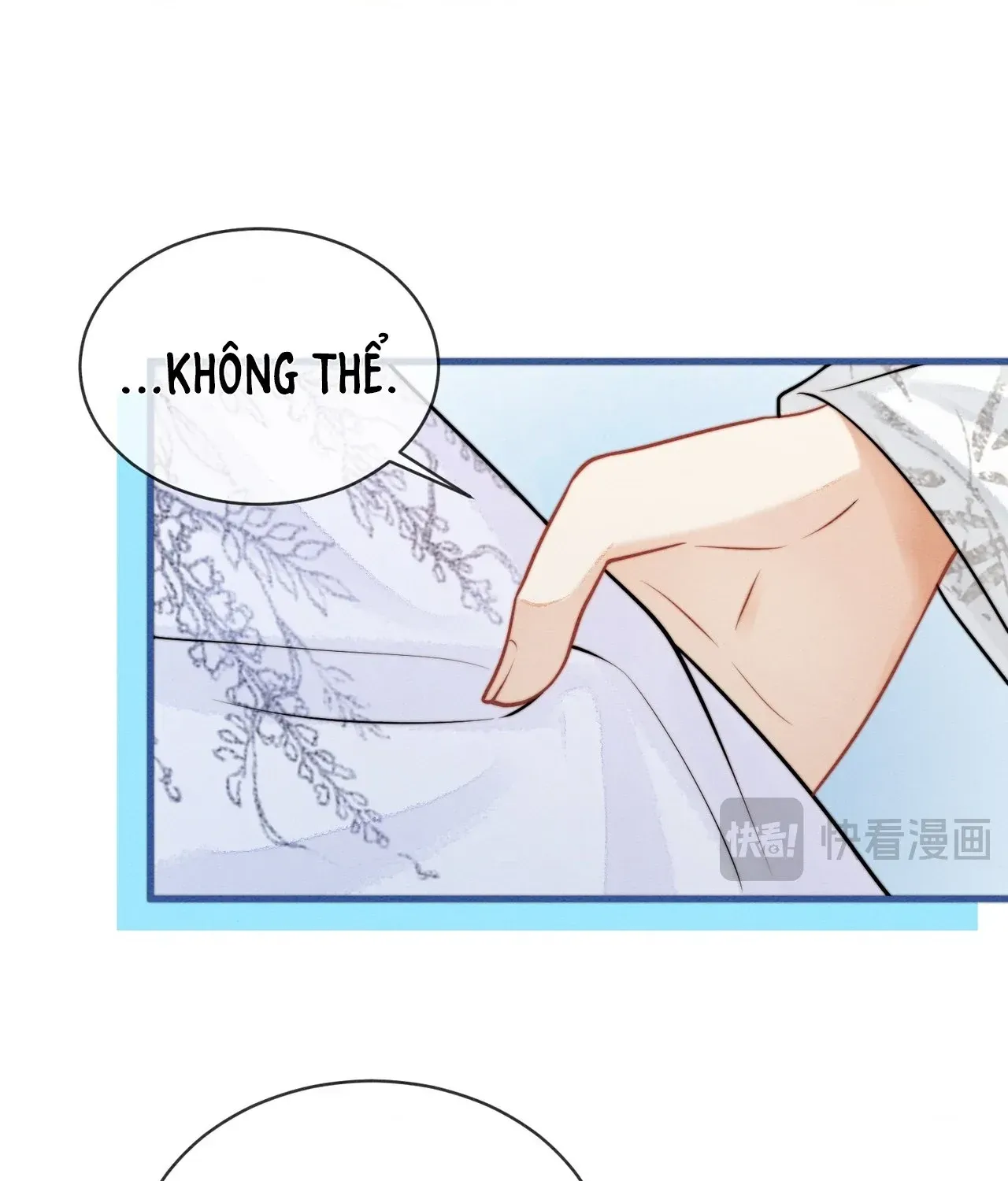 Nhập Hải - Chap 43 - Trang 58