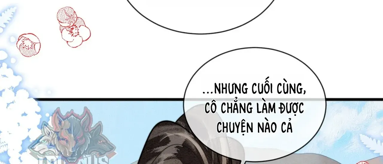 Nhập Hải - Chap 43 - Trang 60